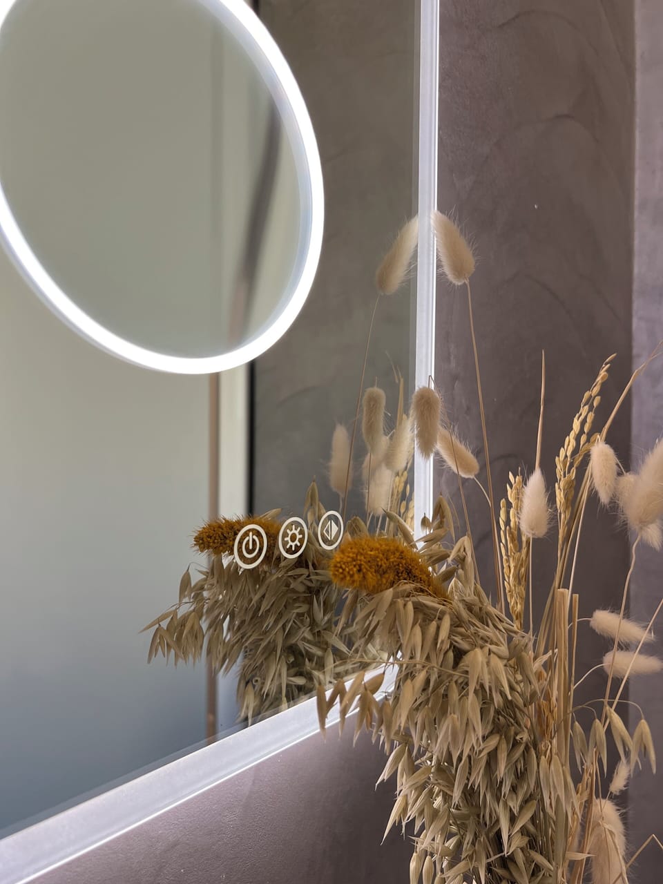 Comfort Apartment | Exterior detail