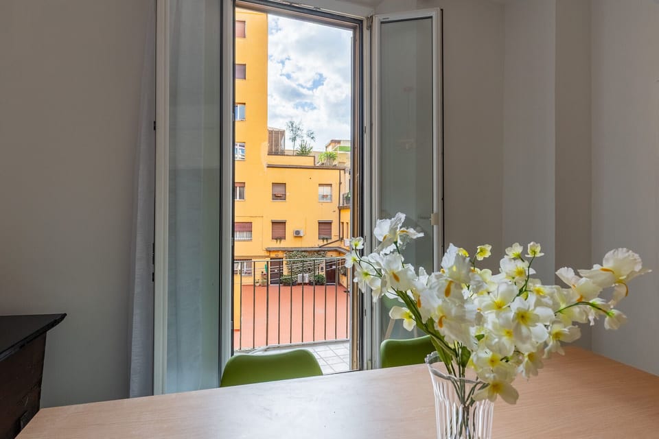 House | 3 bedrooms