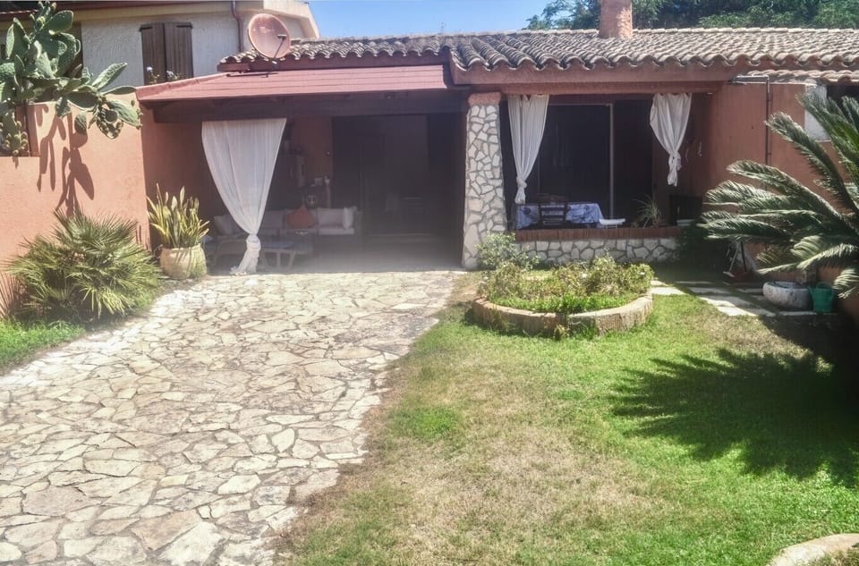 203_Villa Maria19