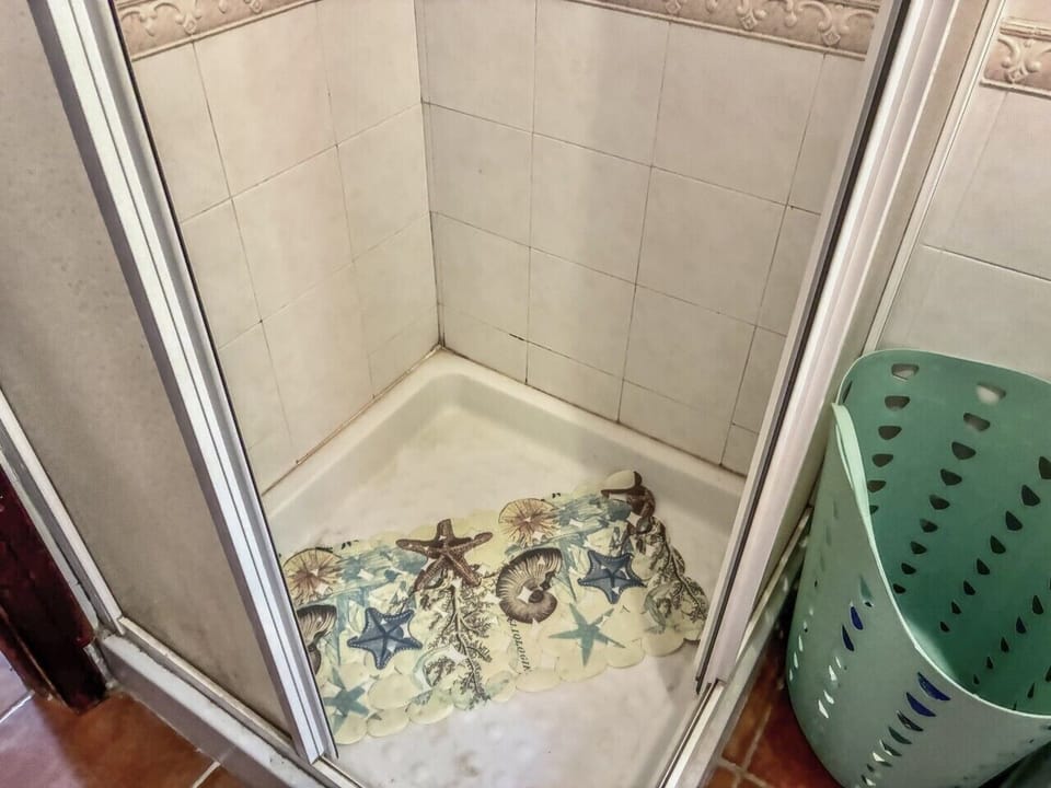 203_Villa Maria15