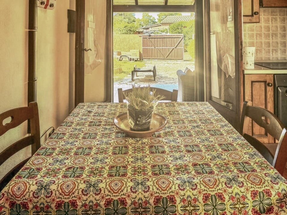 203_Villa Maria4