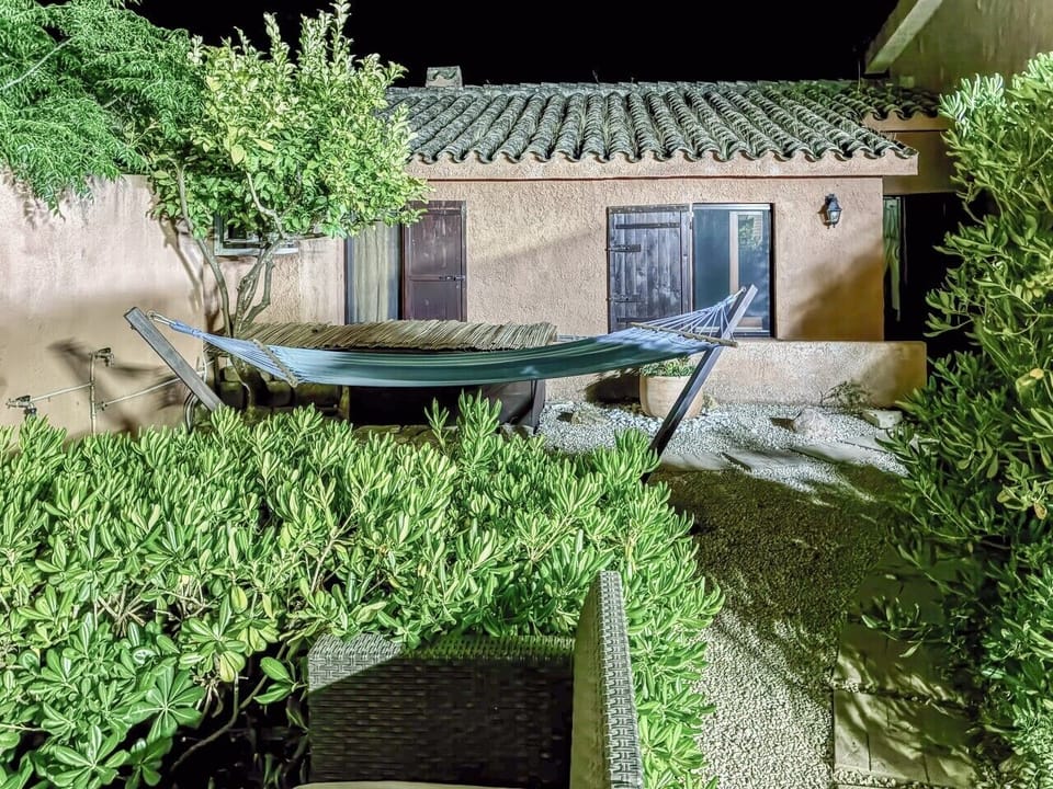 203_Villa Maria7