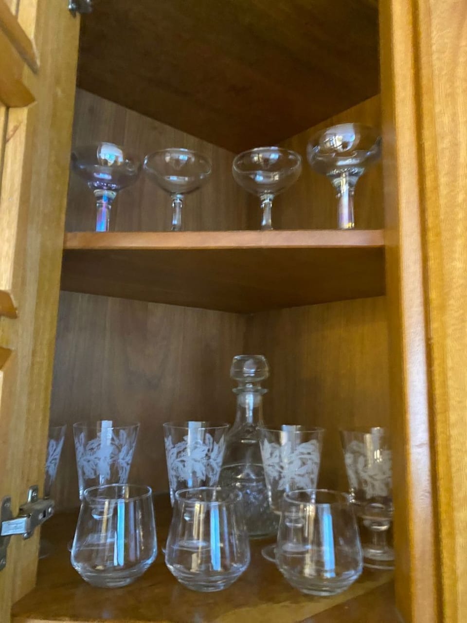 Miscellaneous