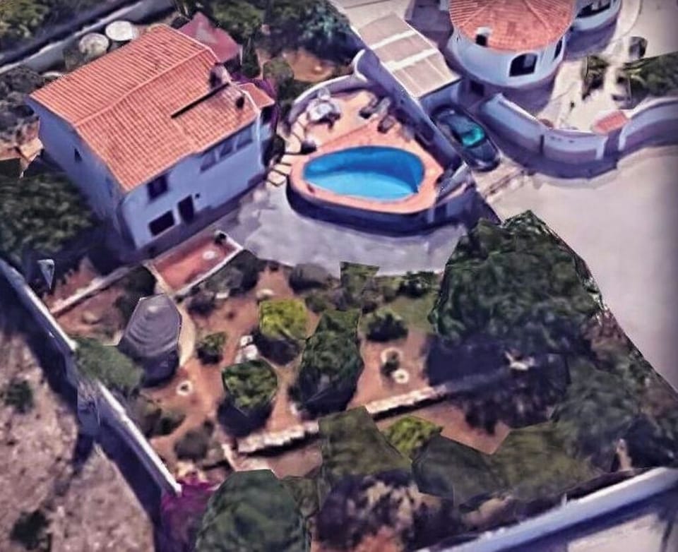 Property map