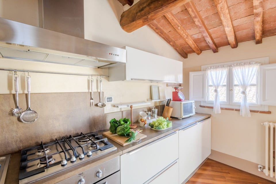 House, Smoking | 2 bedrooms