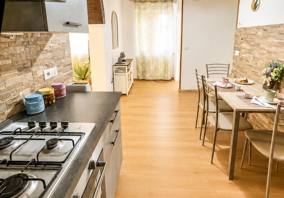 217_Casa Letizia Assisi_45