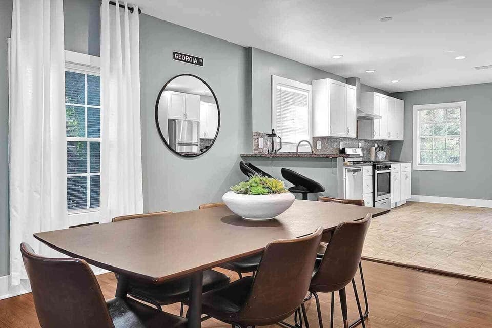 House | 4 bedrooms