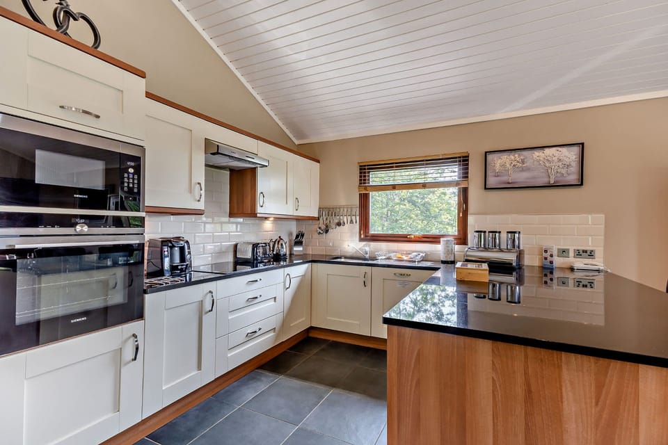 House | 3 bedrooms