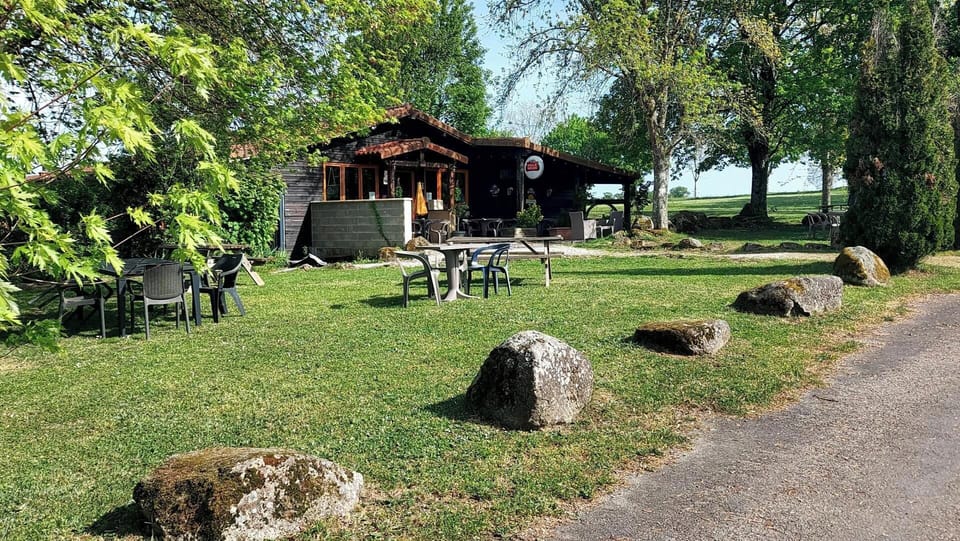 Image 30