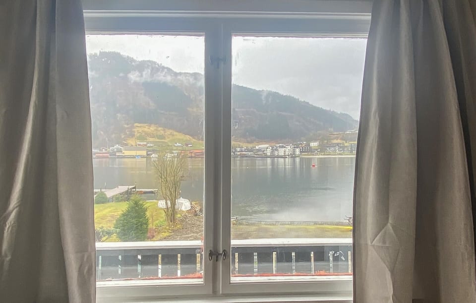 view-from-room