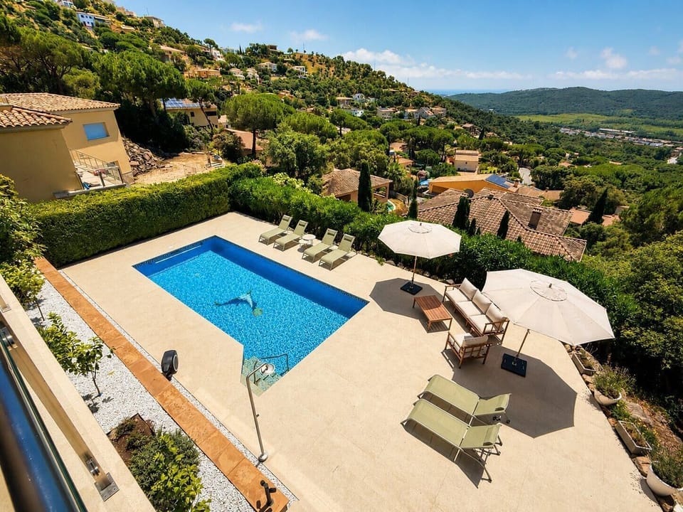 Villa Belleza - 2