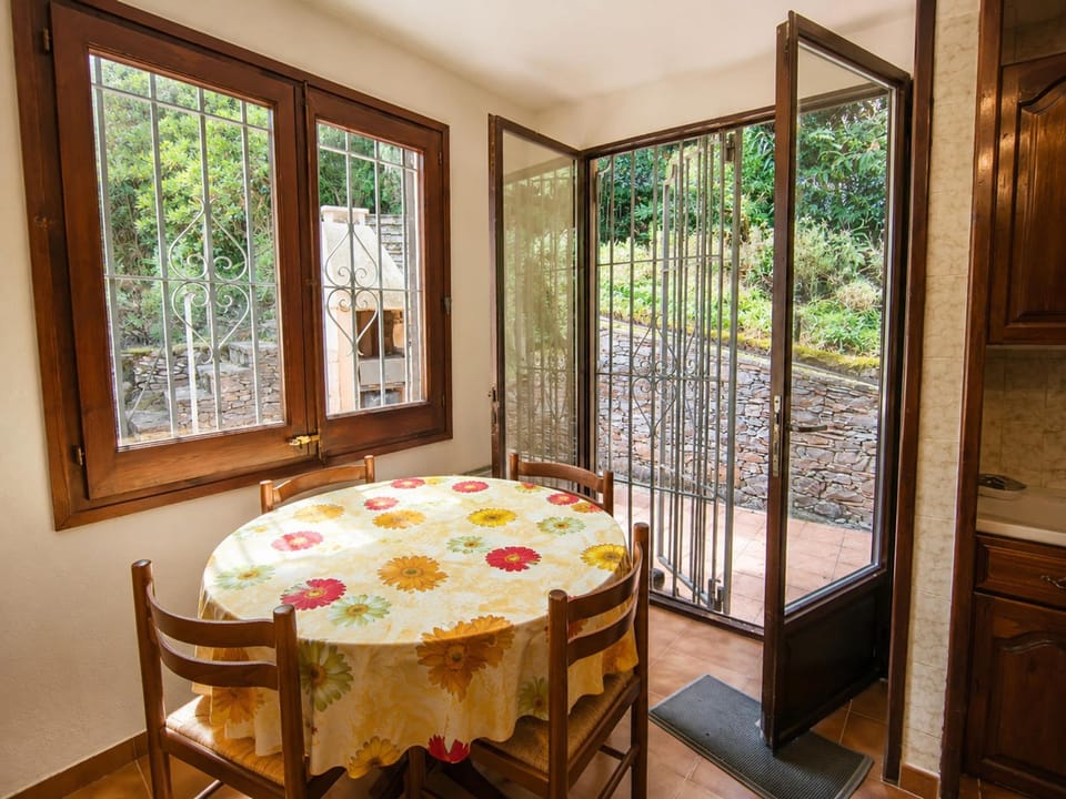 House | 3 bedrooms