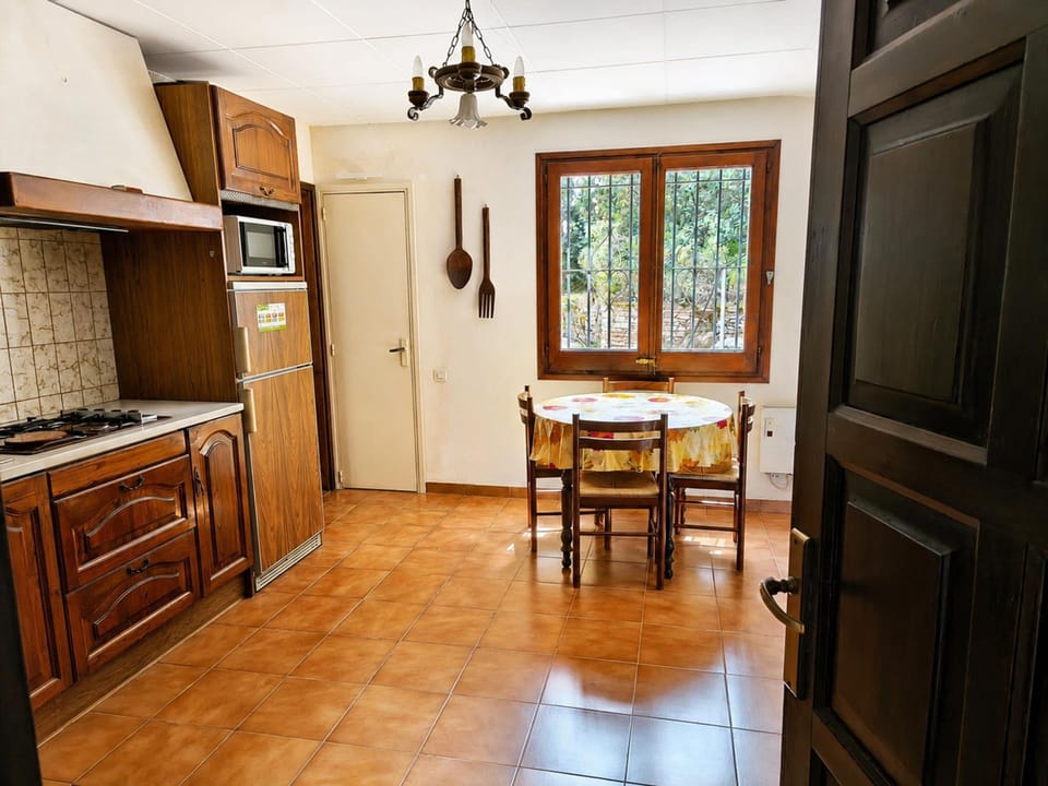 House | 3 bedrooms
