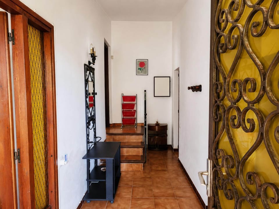 House | 3 bedrooms