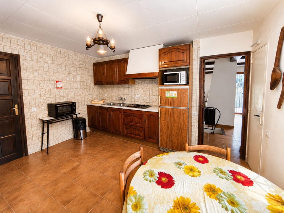 House | 3 bedrooms