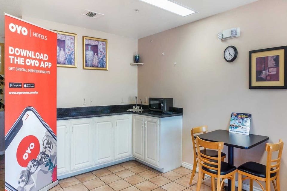 Holiday Home Facilities and Services