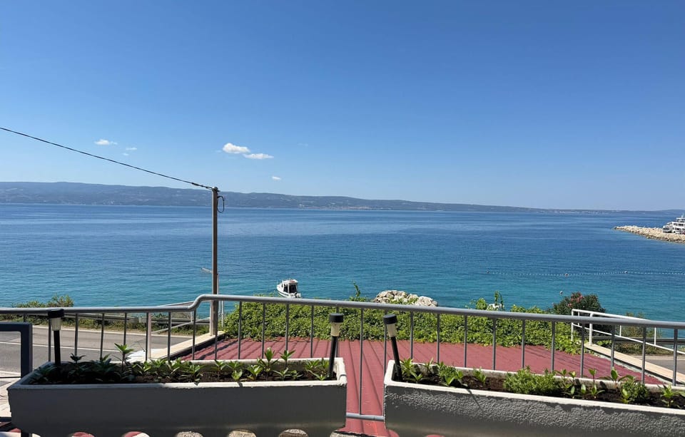 view-from-room