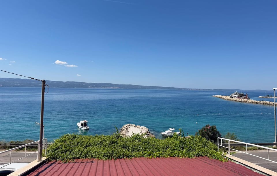 view-from-room