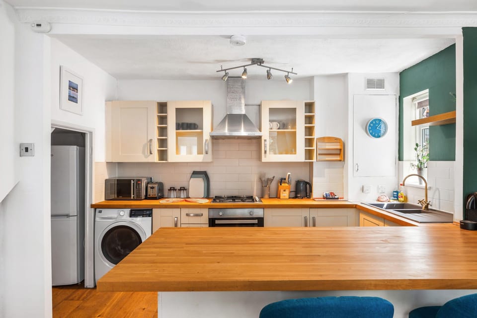 House | 3 bedrooms