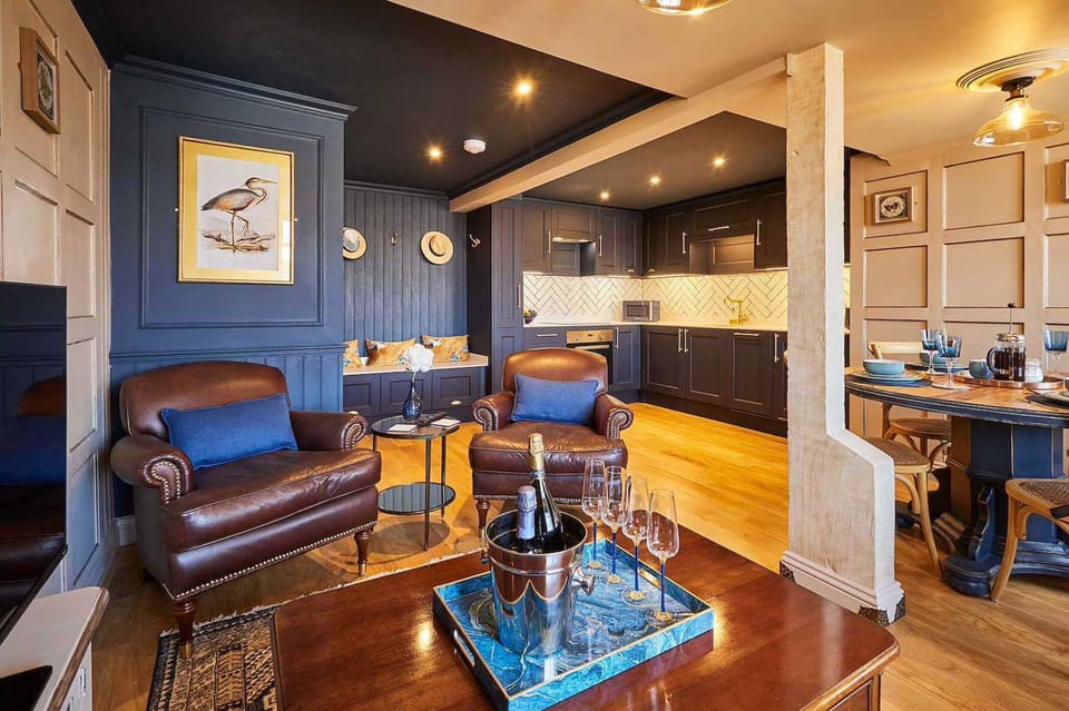 House | 2 bedrooms
