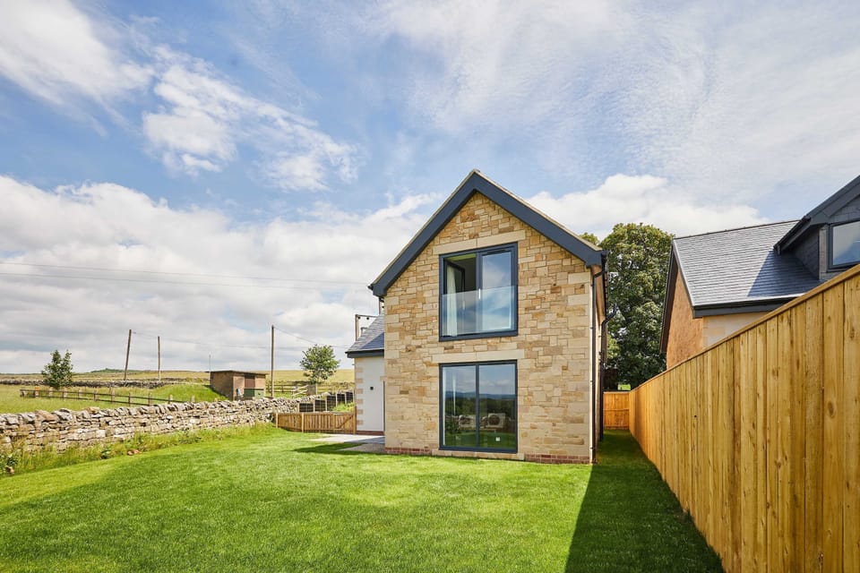 House | 4 bedrooms