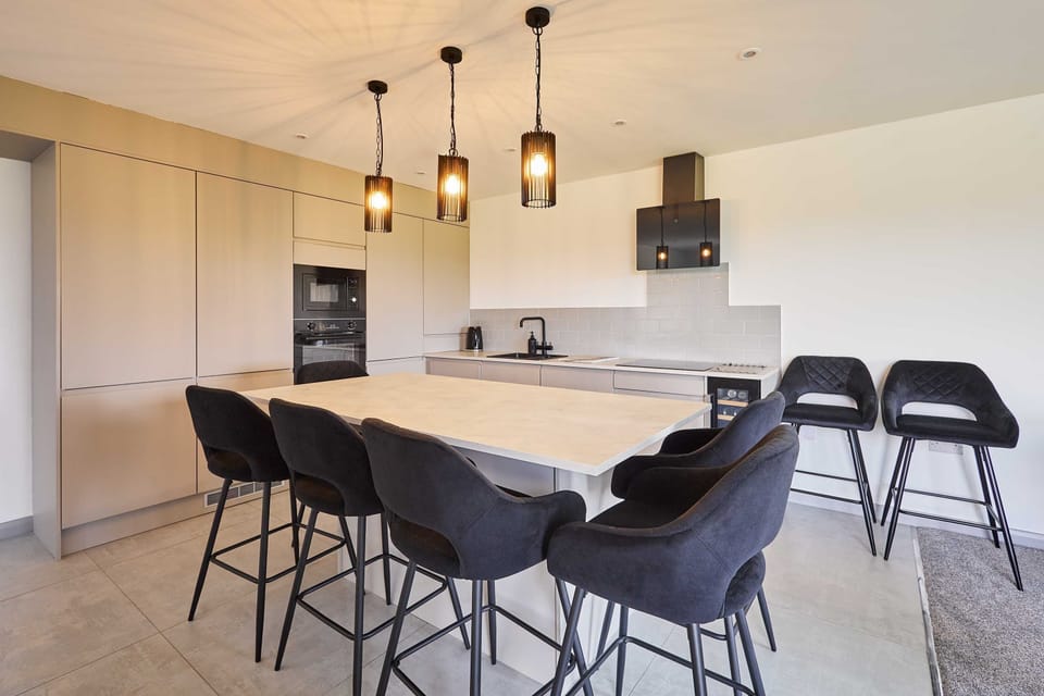 House | 4 bedrooms