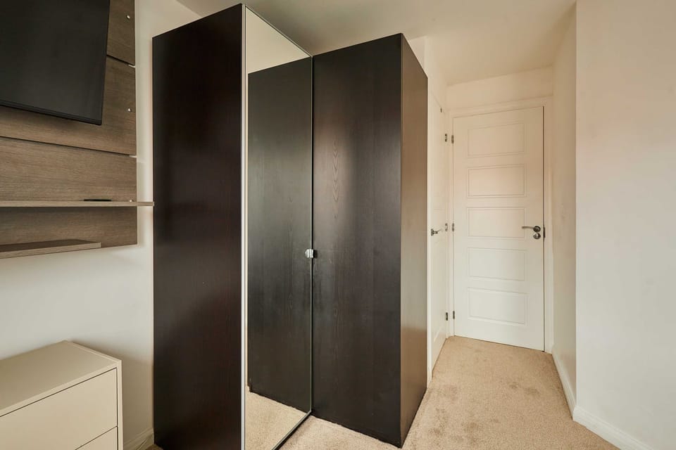 House | 2 bedrooms, high-speed internet