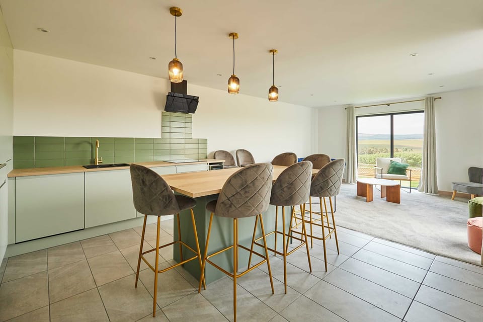 House | 4 bedrooms