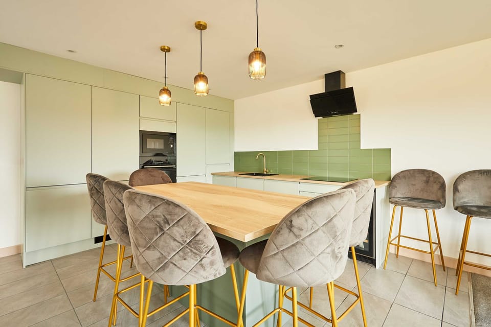 House | 4 bedrooms
