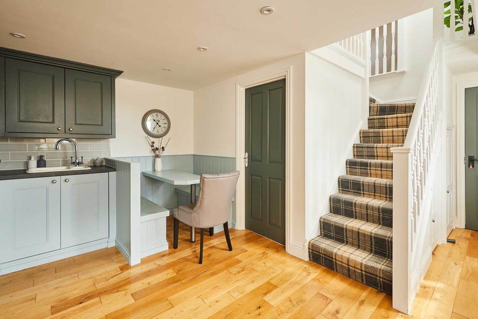 House | 2 bedrooms