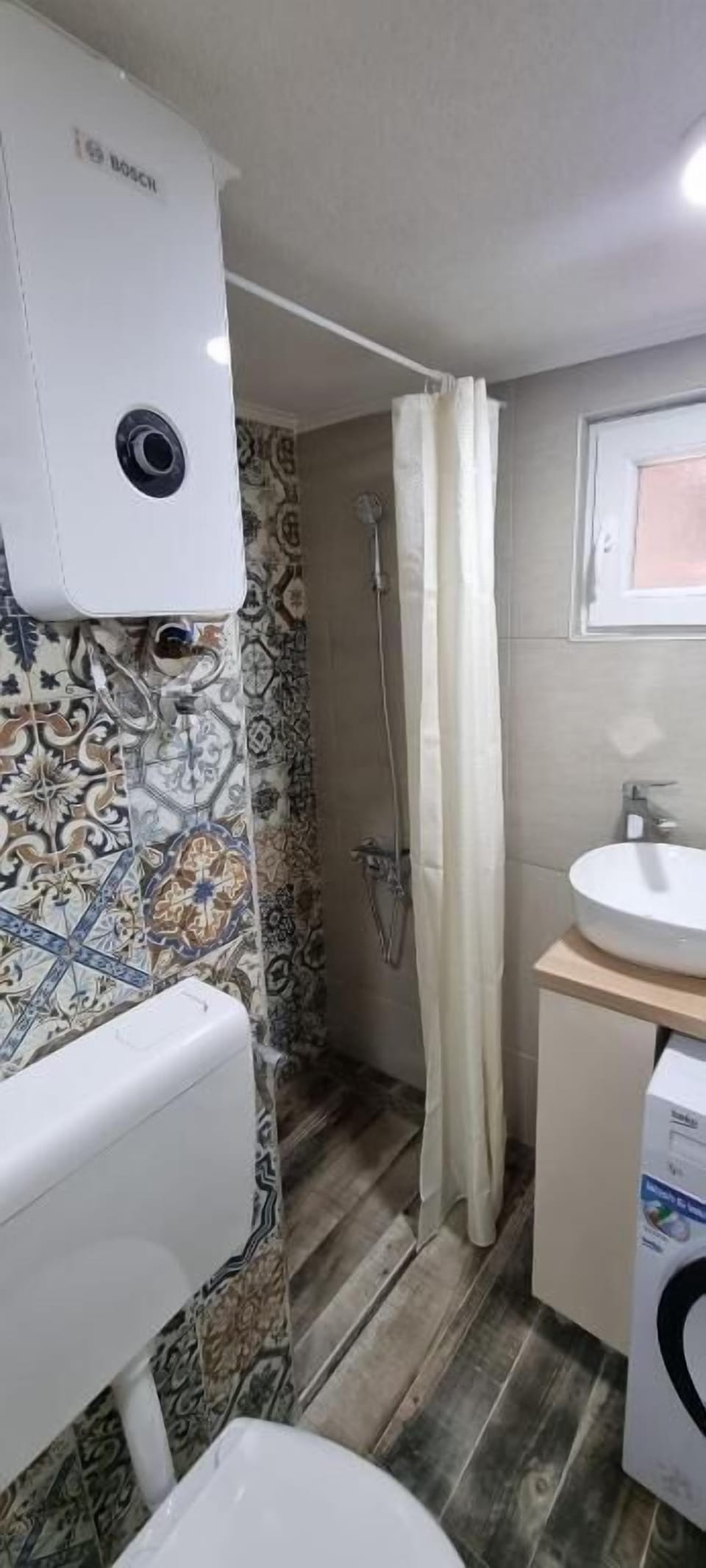Old House Apartment Hotel in North Macedonia