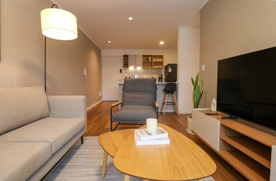 House | 2 bedrooms, high-speed internet