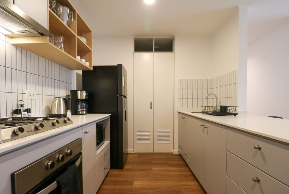 House | 2 bedrooms, high-speed internet