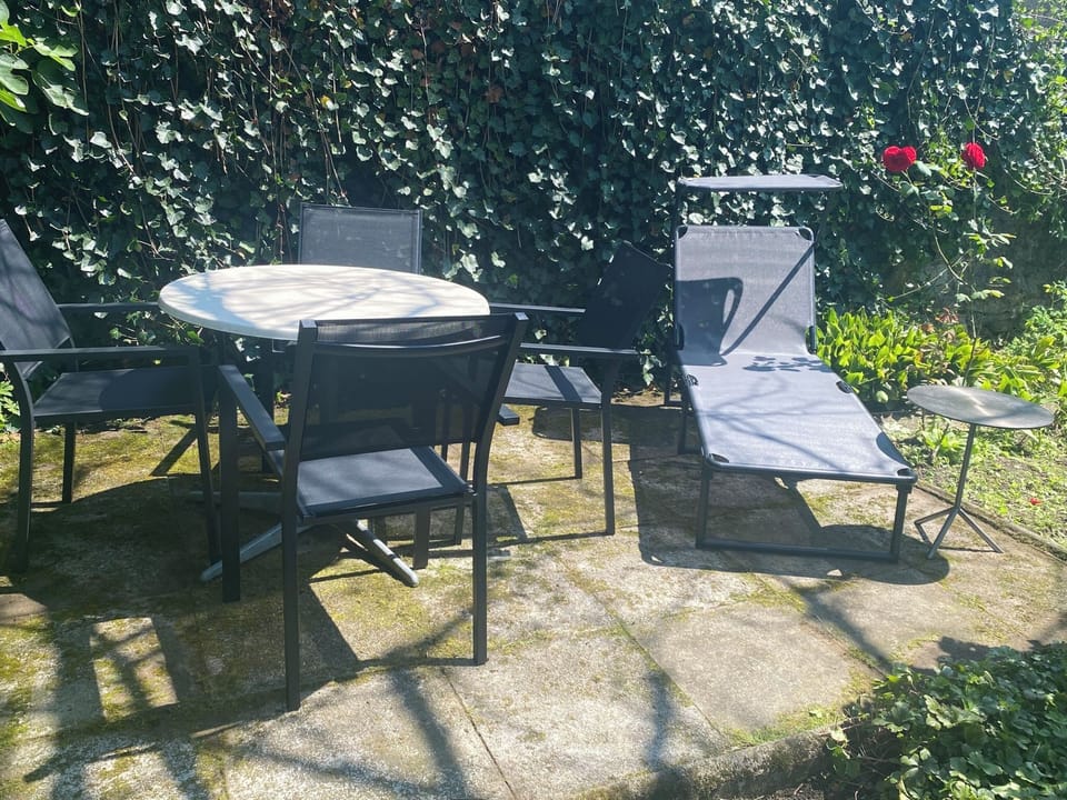 Outdoor