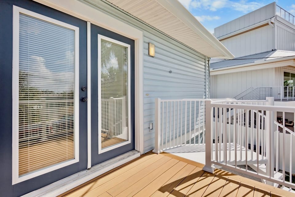 MI Island Time by Anna Maria Island Accommodations