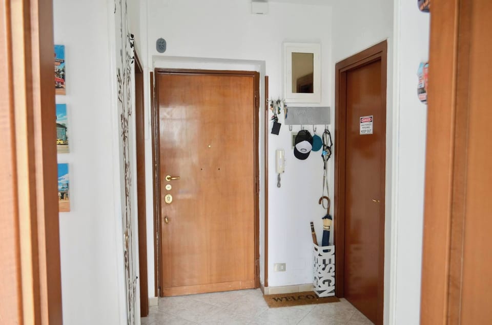 Condo, 2 Bedrooms | Interior