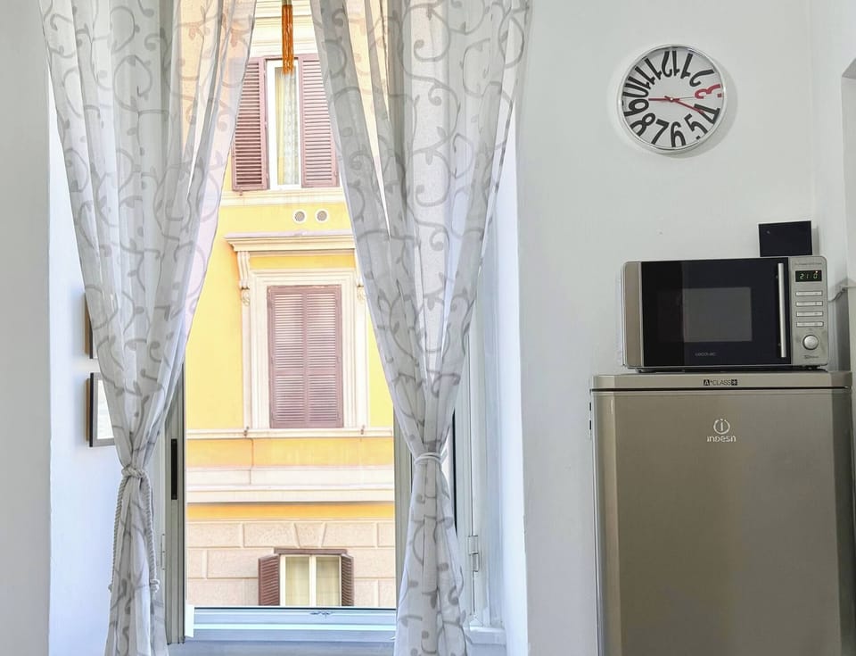 Condo, 2 Bedrooms | Interior