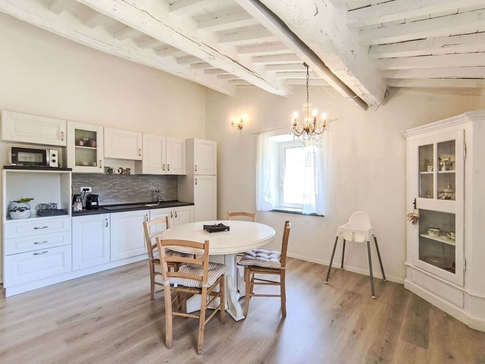 Furniture, Interior Design, Flooring, Wall, Floor, Wood, Ceiling, Room, Chair, Lighting