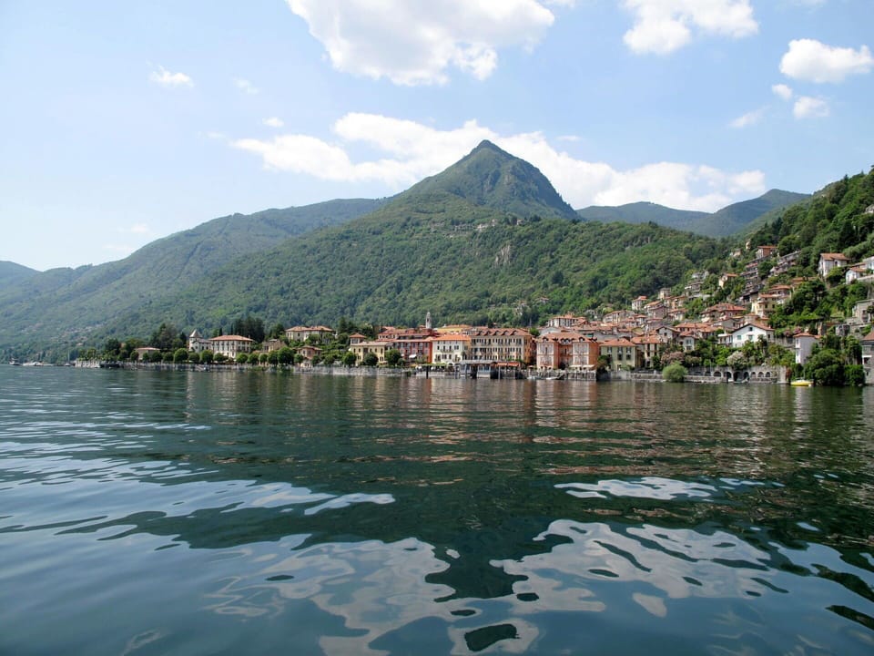 Mountain, Mountainous Landforms, Water, Body Of Water, Water Resources, Hill, Highland, Waterway, Coastal And Oceanic Landforms, Mountain Range