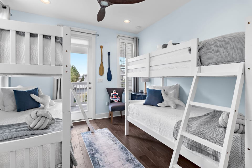 Great for kids-Let's make vacation memories!