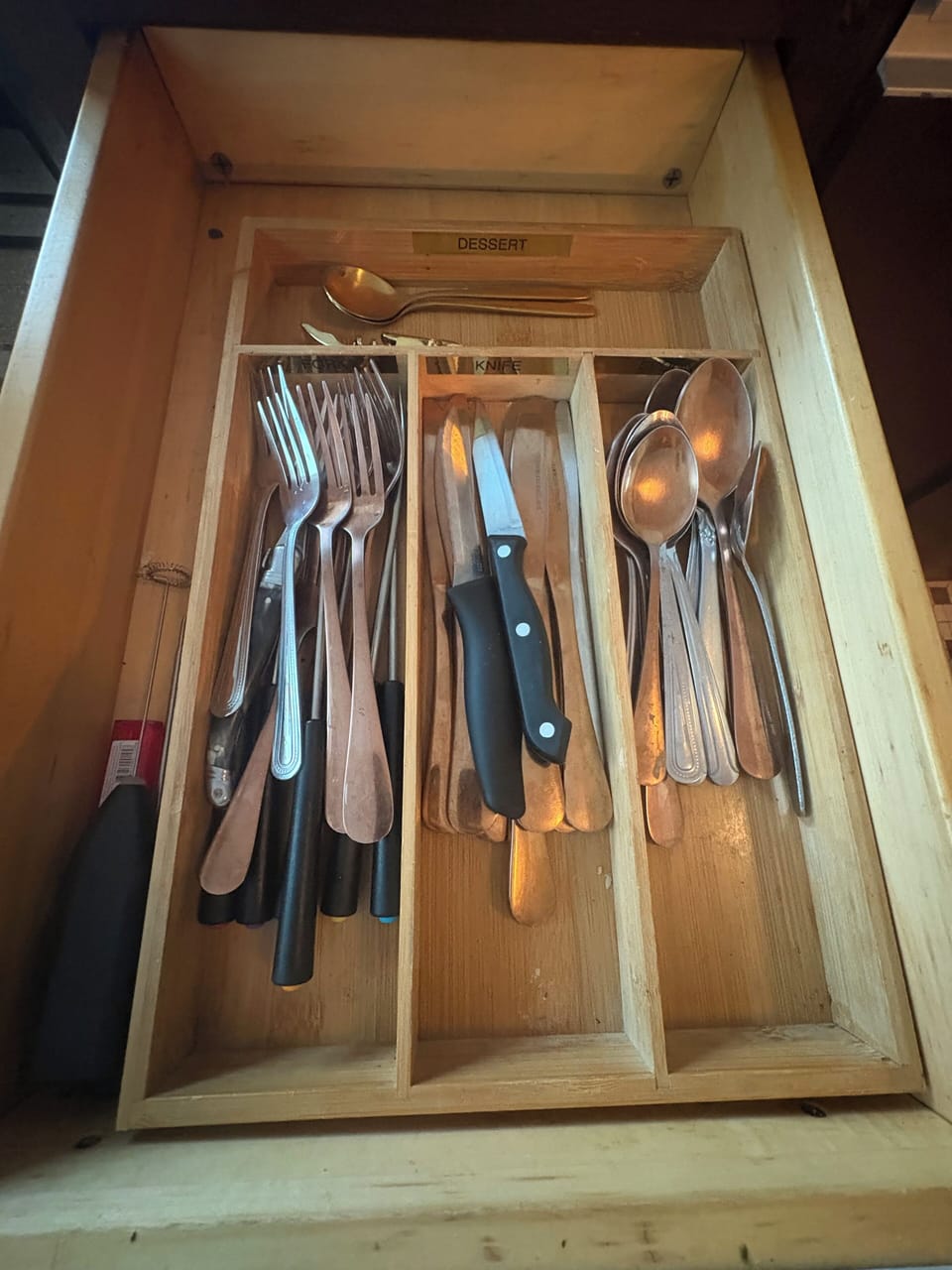 Miscellaneous