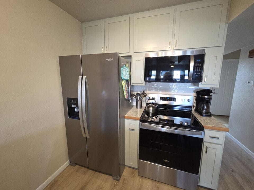 Kitchen (3)