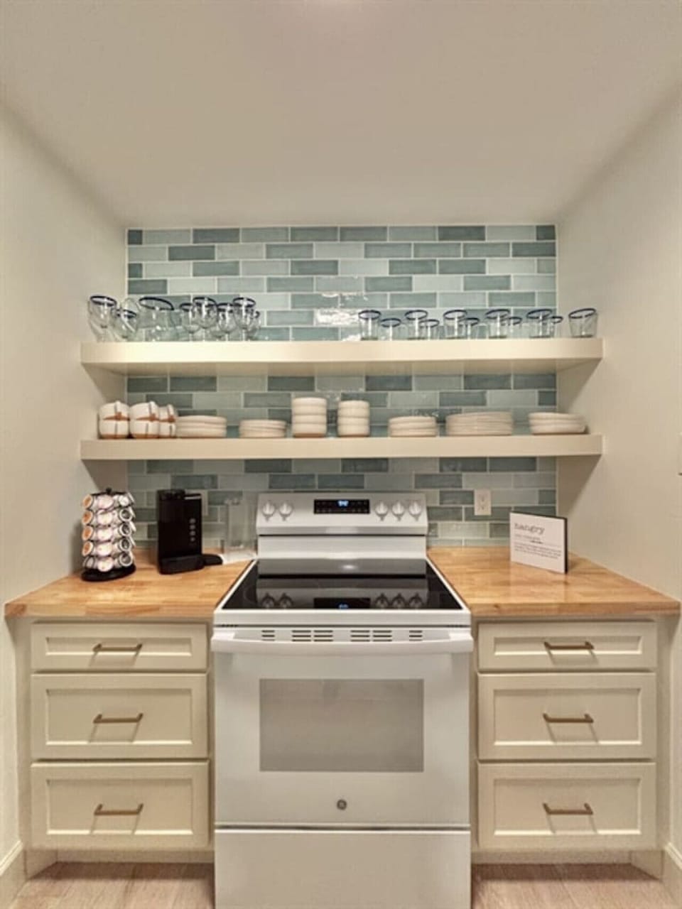 PC #7 - kitchen 2