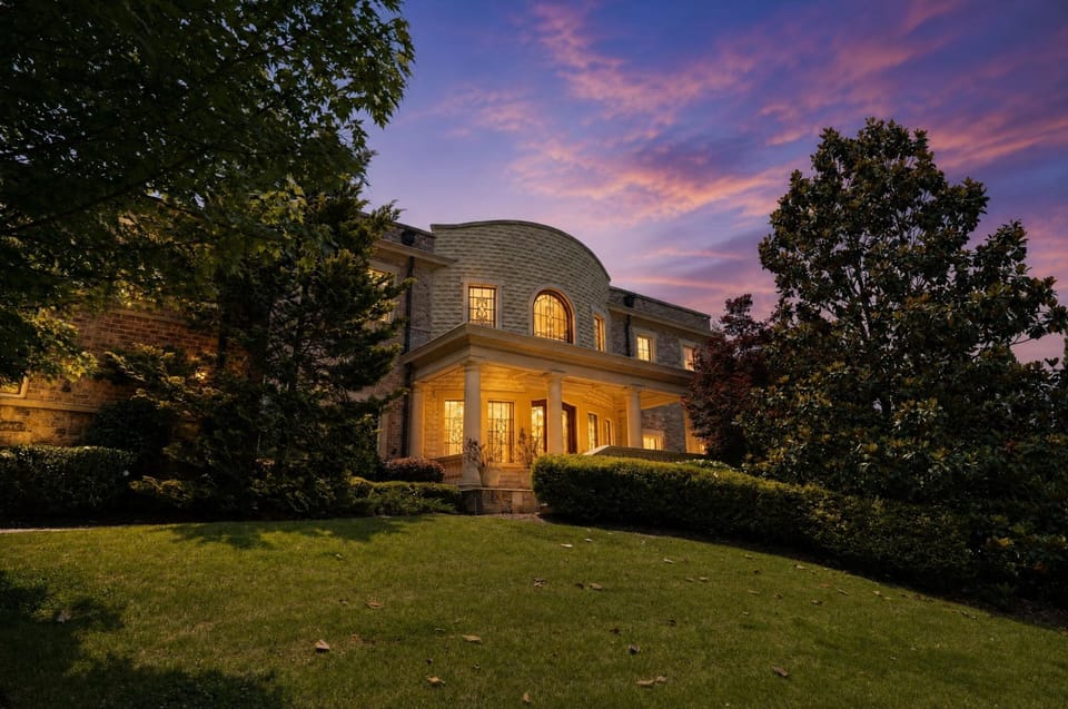 House, Accessible | 6 bedrooms