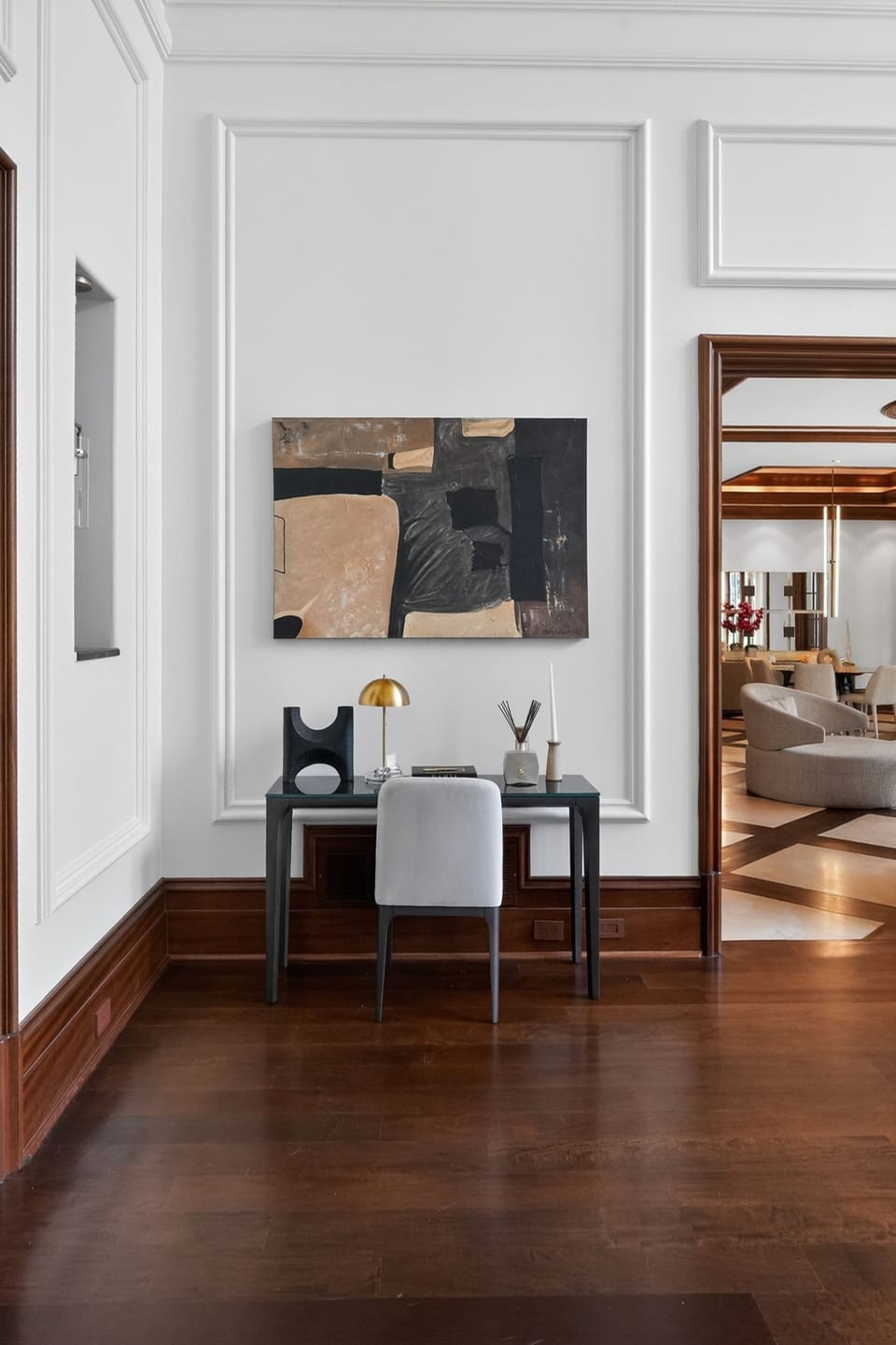 House, Accessible | 6 bedrooms