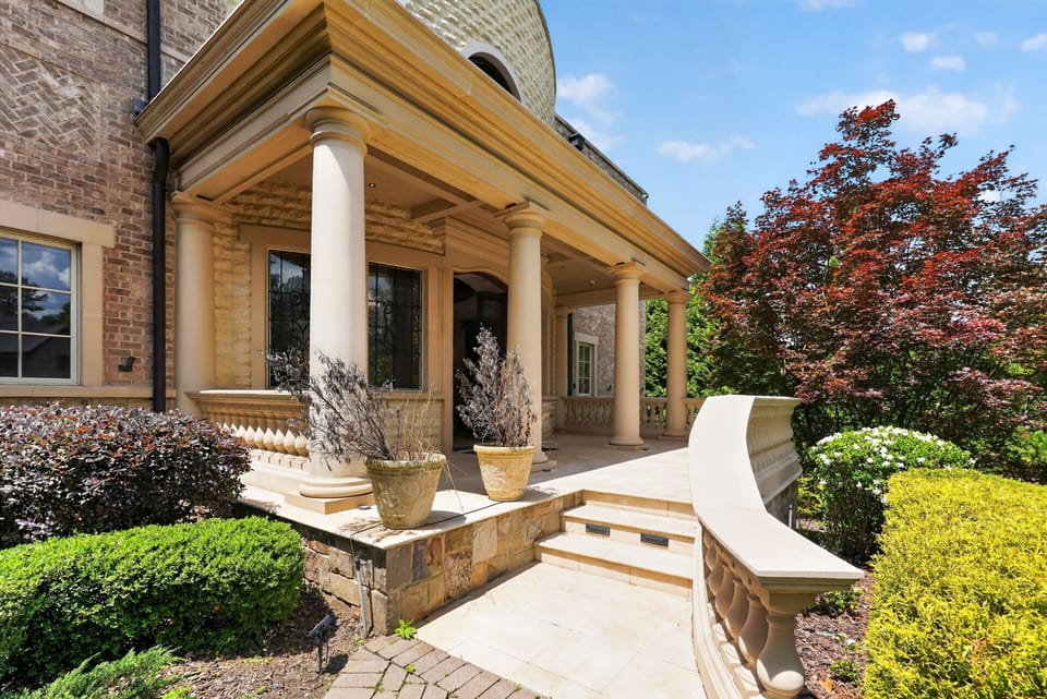 House, Accessible | 6 bedrooms