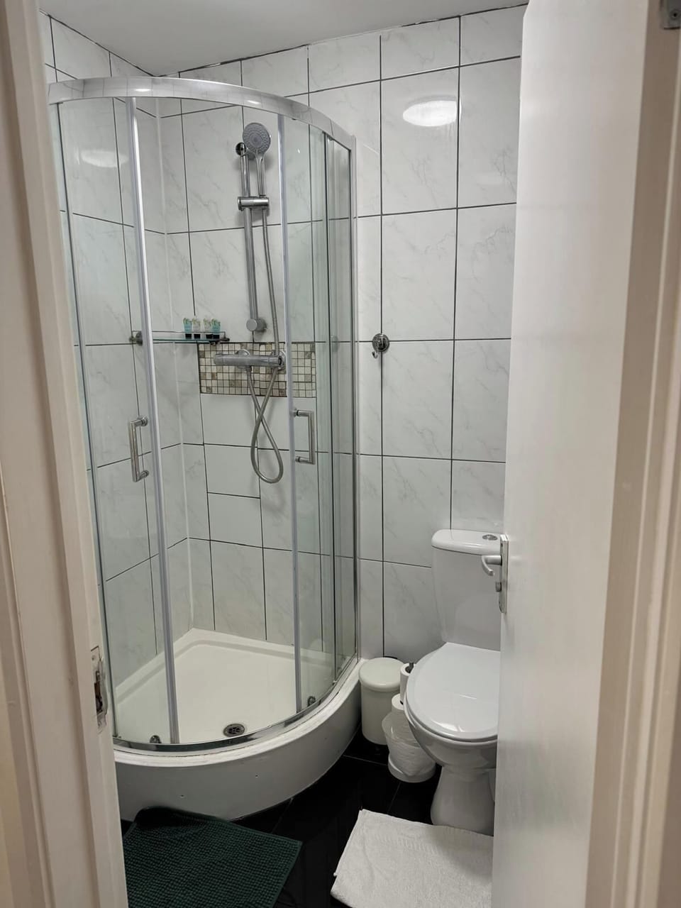 Image 8