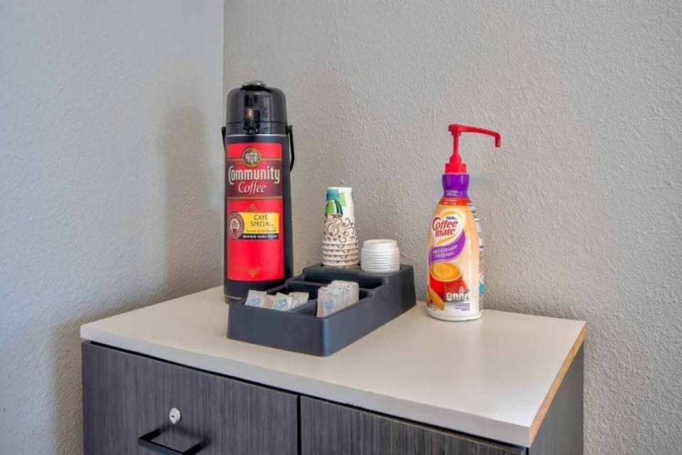 Holiday Home Facilities and Services