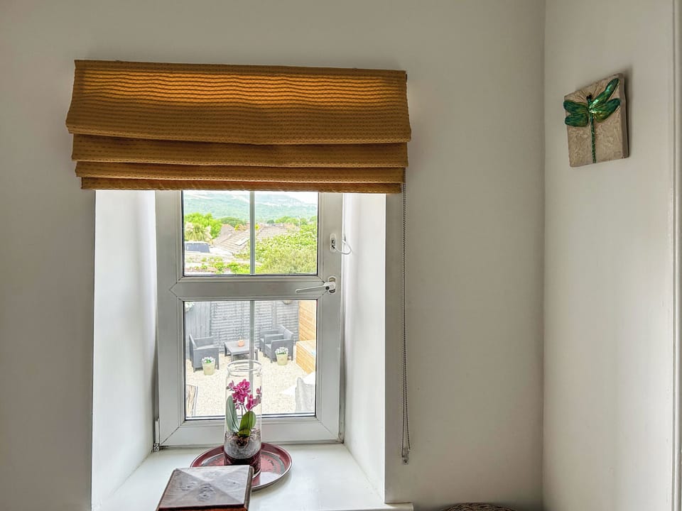 Interior | Dragonfly Cottage, St Stephen, near St Austell