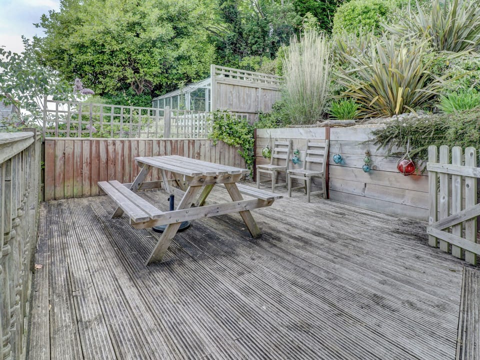 Outdoor | Gills Cliff Sunshine, Ventnor